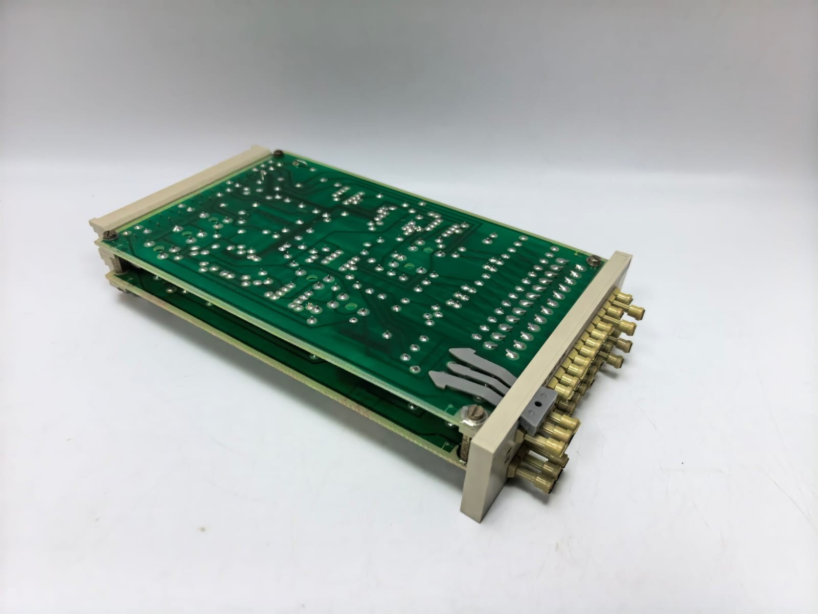 Siemens 7TL 2525-0/BC SIEMENS 7TL 2525-0/BC PCB BOARD 10