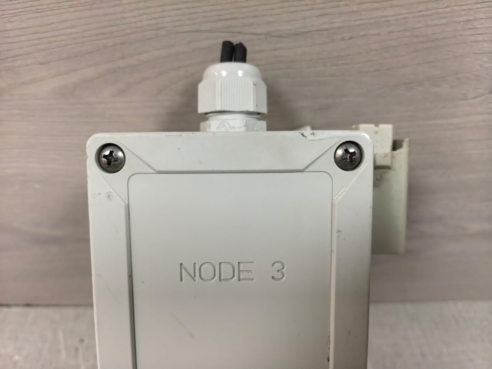 CP1006 LTF116-04 TYPE 3 NODE CP1006 LTF116-04 HERB LINEAR ACTUATOR 4