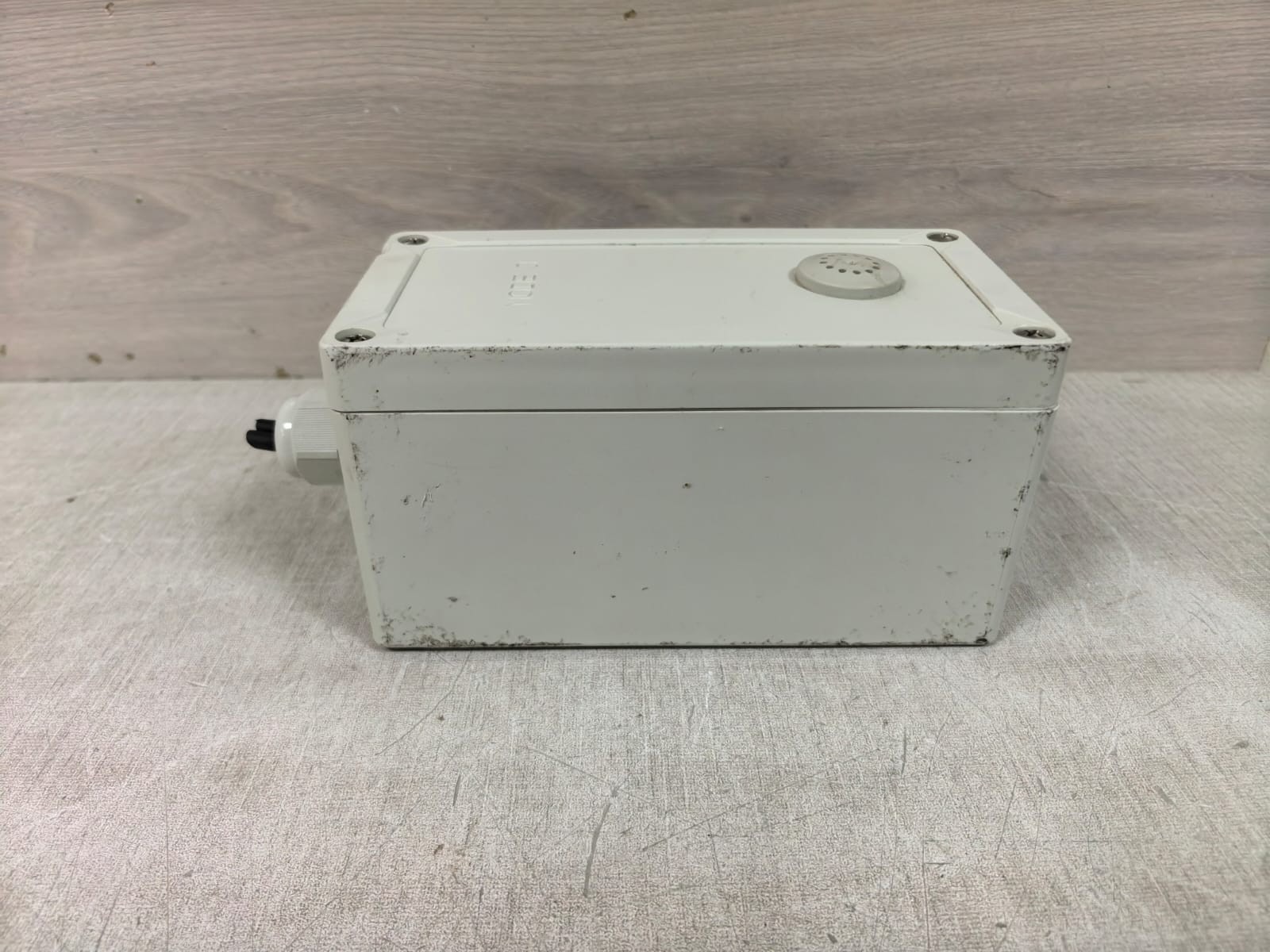CP1006 LTF116-04 TYPE 3 NODE CP1006 LTF116-04 HERB LINEAR ACTUATOR 5