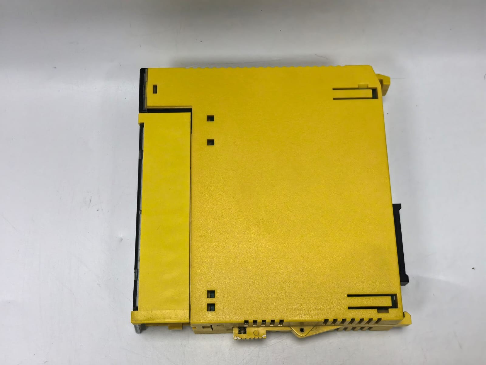 FANUC A03B-0807-C104 FANUC AID16D DIGITAL INPUT MODULE A03B-0807-C104 6