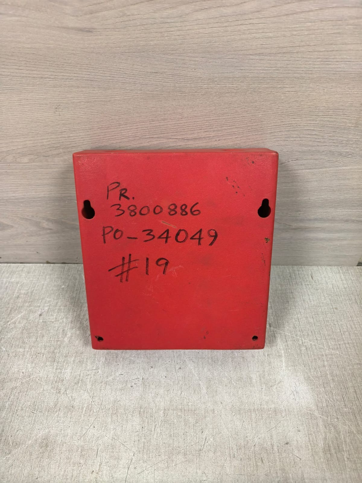 NETCO 03337 REV.C NIS NION-232PCB REV.CI NETCO 03337 REV.C NIS NION-232PCB REV.CI 9