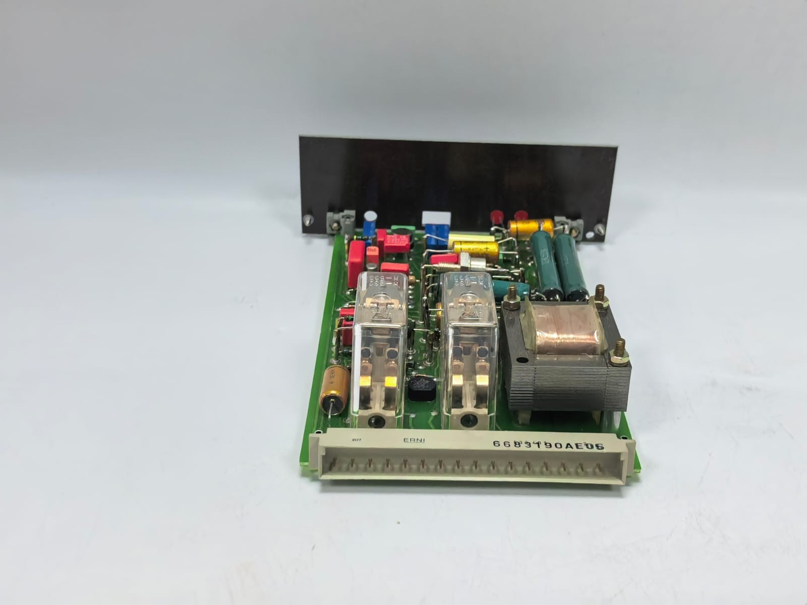 6683180L AE 05/6683190AE05 6683180L AE 05/6683190AE05 PCB BOARD 6