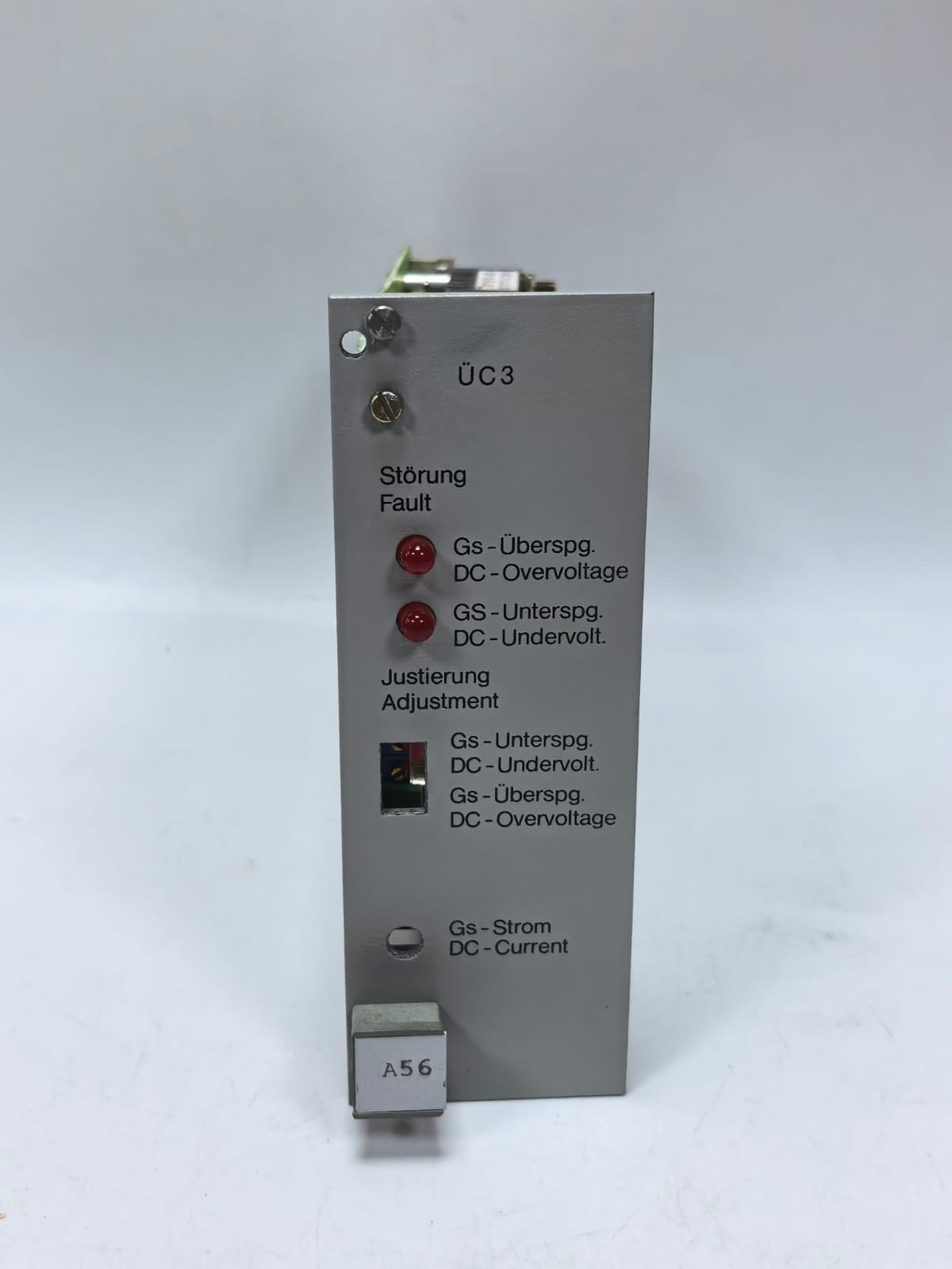 6683180L AE 05/6683190AE05 6683180L AE 05/6683190AE05 PCB BOARD 1