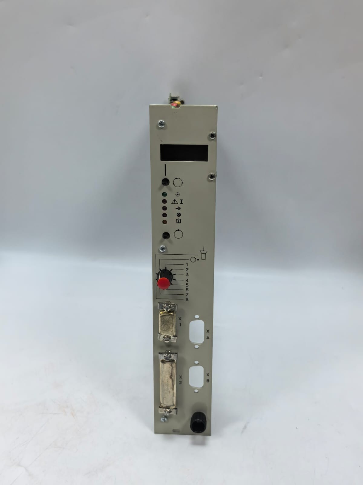 ADB-PCB 1364 1590.03.203/3450.64.603 ADB-PCB 1364 1590.03.203/3450.64.603 PCB BOARD 3