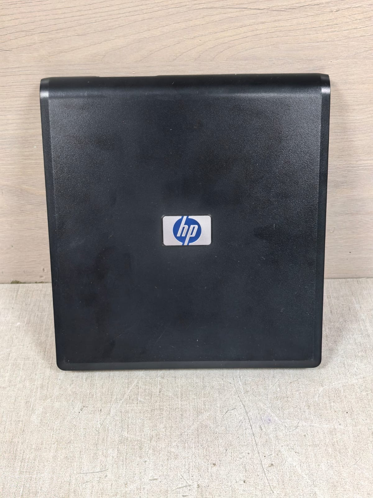 HP 217389-002 HP 217389-002 EXTERNAL MULTIBAY SERIES PPE0001 2