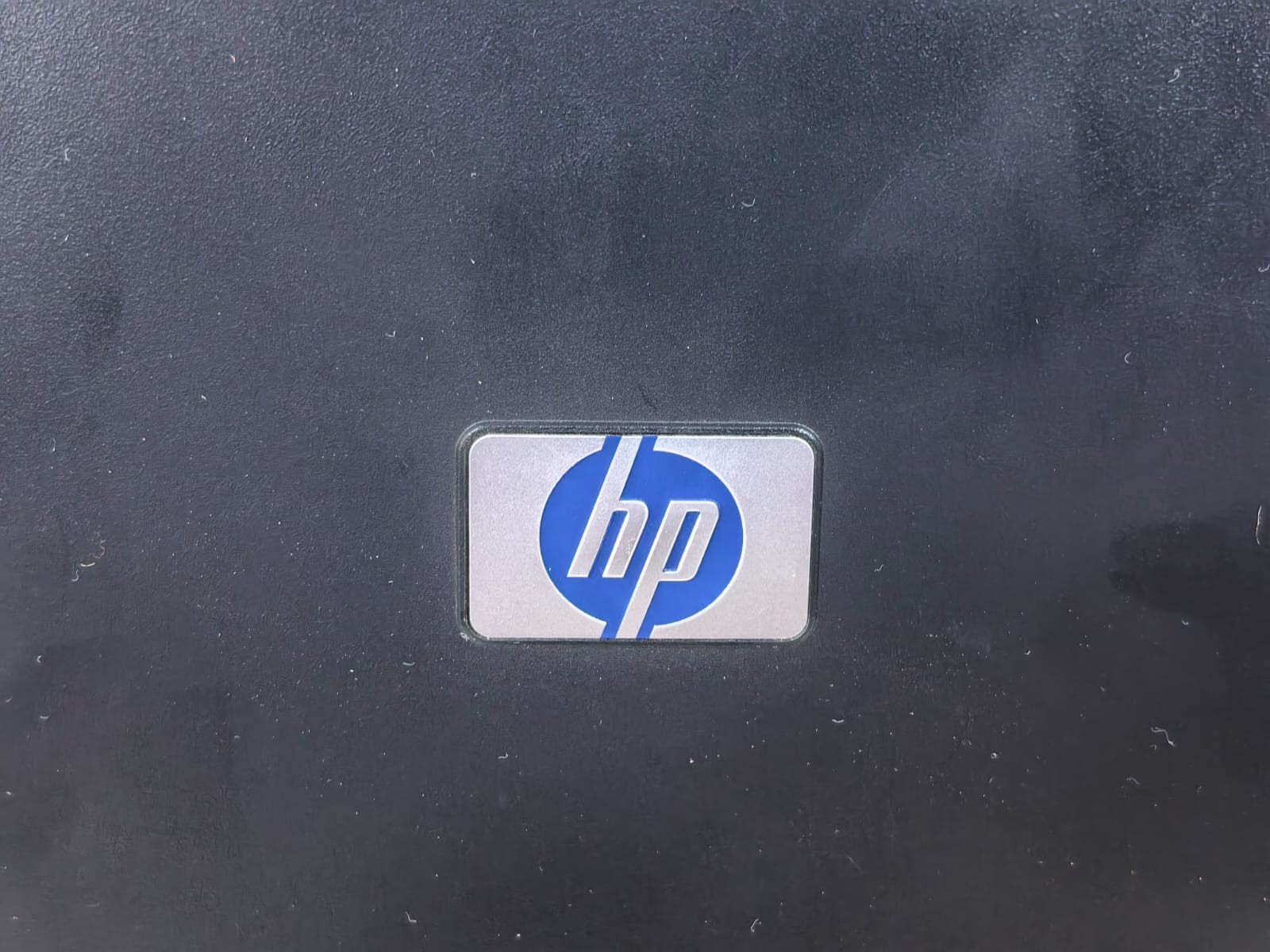 HP 217389-002 HP 217389-002 EXTERNAL MULTIBAY SERIES PPE0001 3