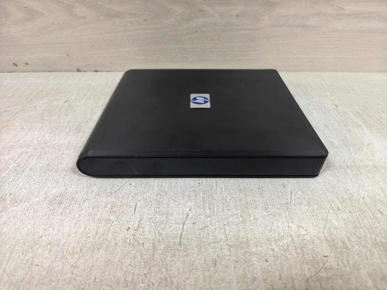 HP 217389-002 HP 217389-002 EXTERNAL MULTIBAY SERIES PPE0001 4