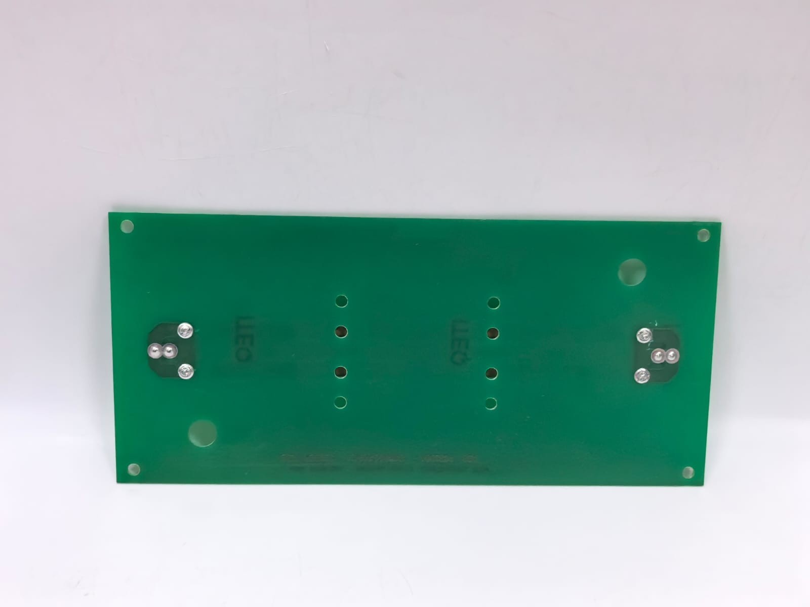 PCB1384 1590.03290 ADB PCB1384 1590.03290 PCB BOARD 9