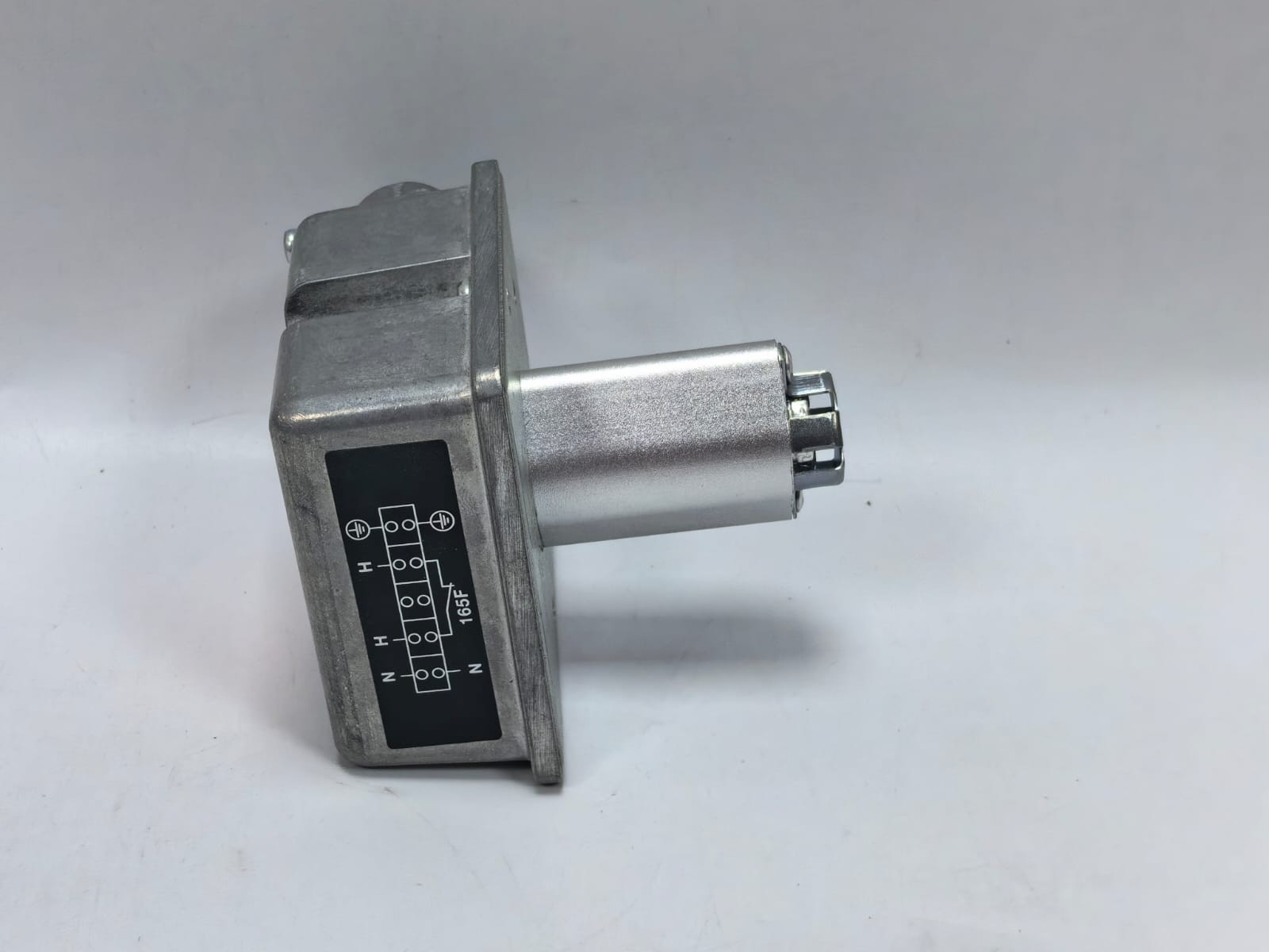Belimo BAE165 BELIMO BAE165 US ACTUATOR 3