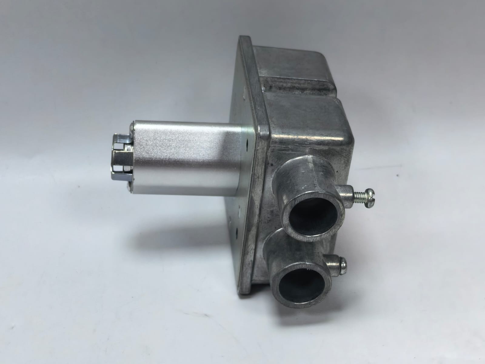 Belimo BAE165 BELIMO BAE165 US ACTUATOR 4