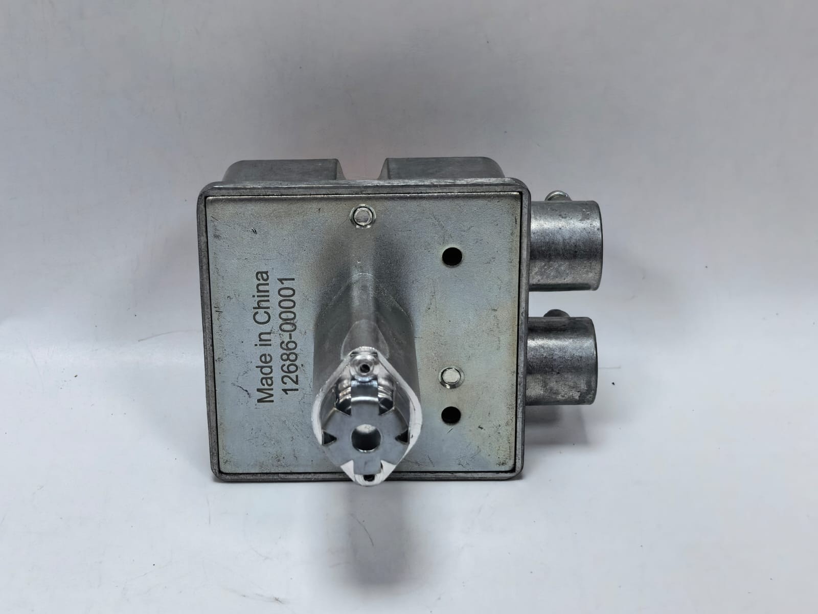 Belimo BAE165 BELIMO BAE165 US ACTUATOR 5