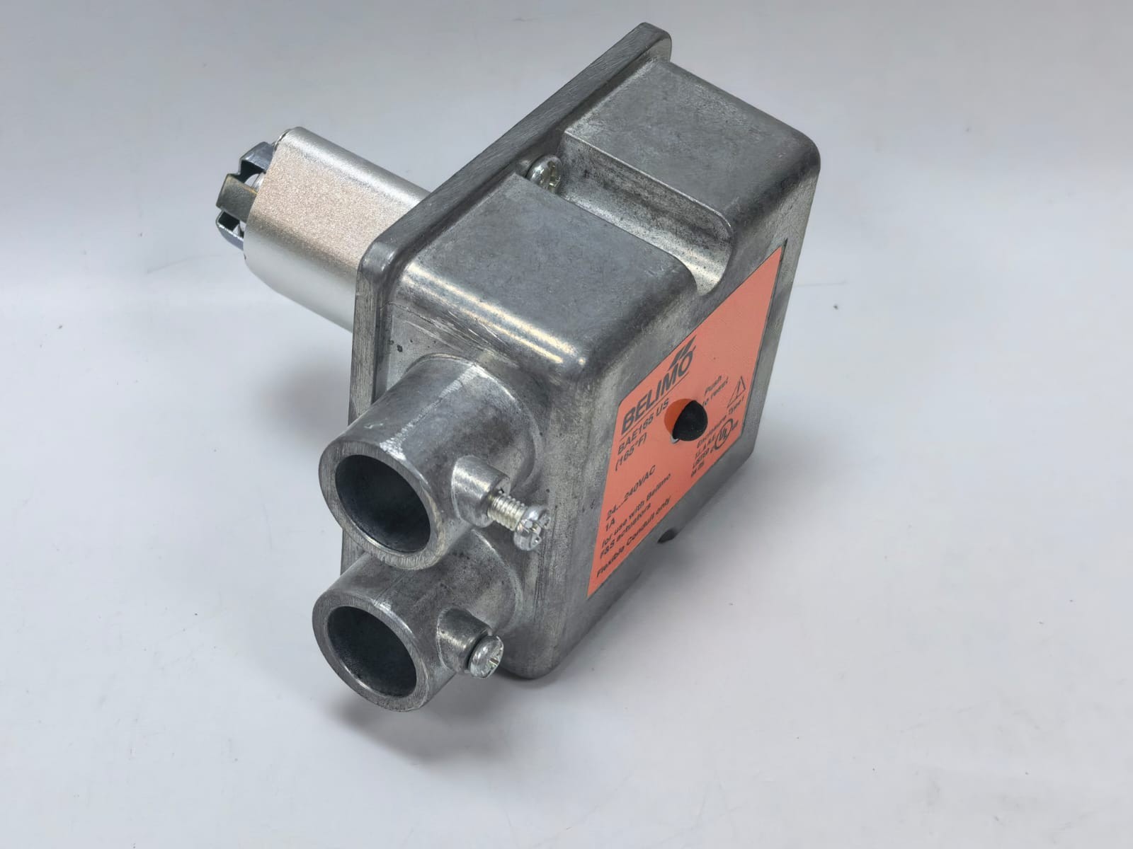 Belimo BAE165 BELIMO BAE165 US ACTUATOR 6