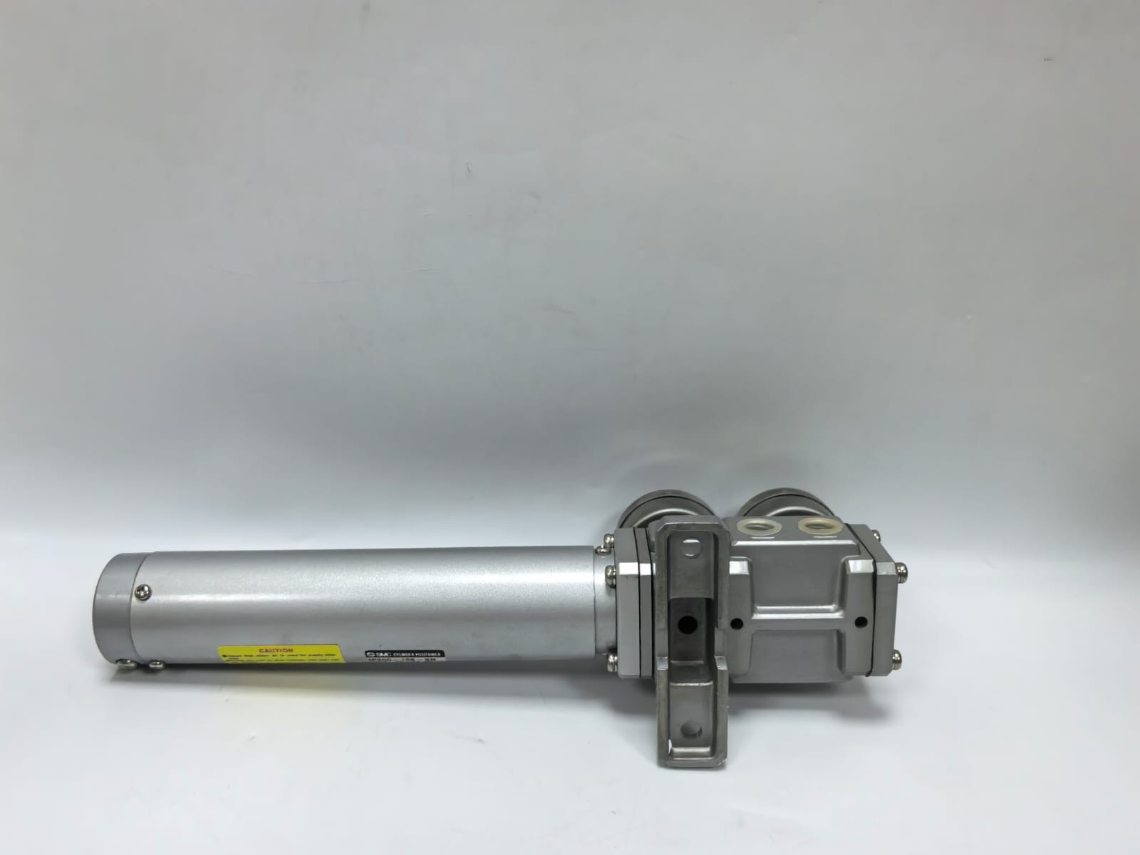 SMC IP200-126-XN SMC IP200-126-XN CYLINDER POSITIONER 0.3-0.7 MPA 5