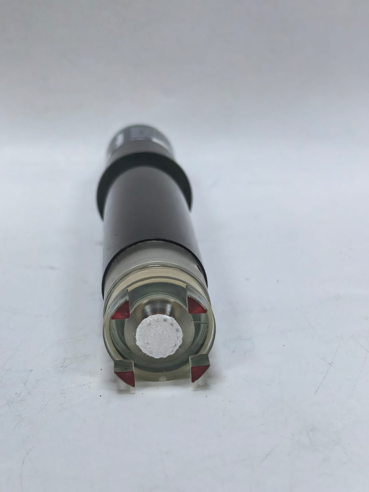 prominent CLE 2.2 PROMINENT DULCOTEST CLE 2.2 CHLORINE SENSOR FOR FREE CHLORINE 5