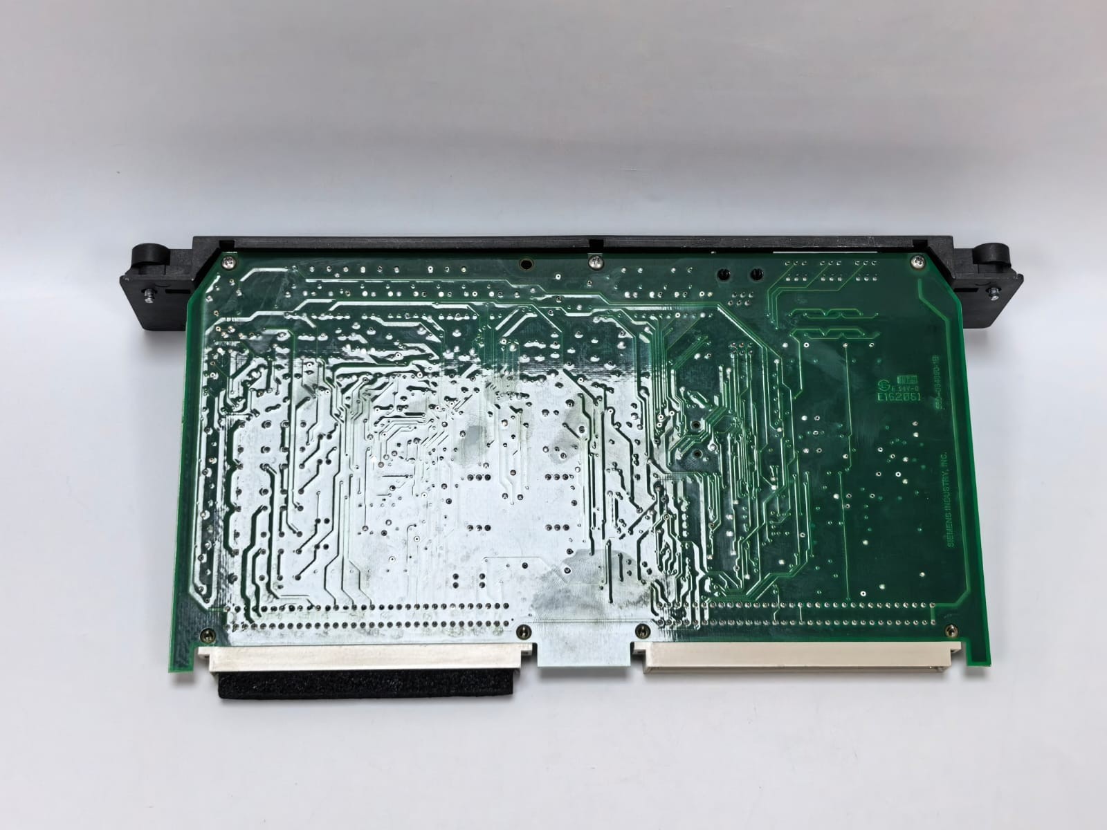 Siemens 580-034890-1B SIEMENS NIC-C 580-034890-1B NETWORK INTERFACE CARD 10