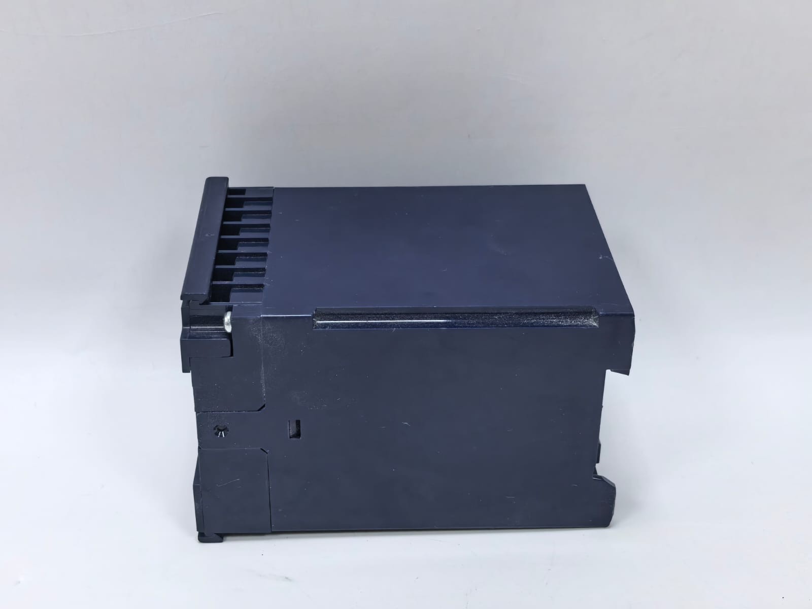 CEWE INSTRUMENT DF04 CEWE INSTRUMENT DF04 TRANSDUCER 100V 5