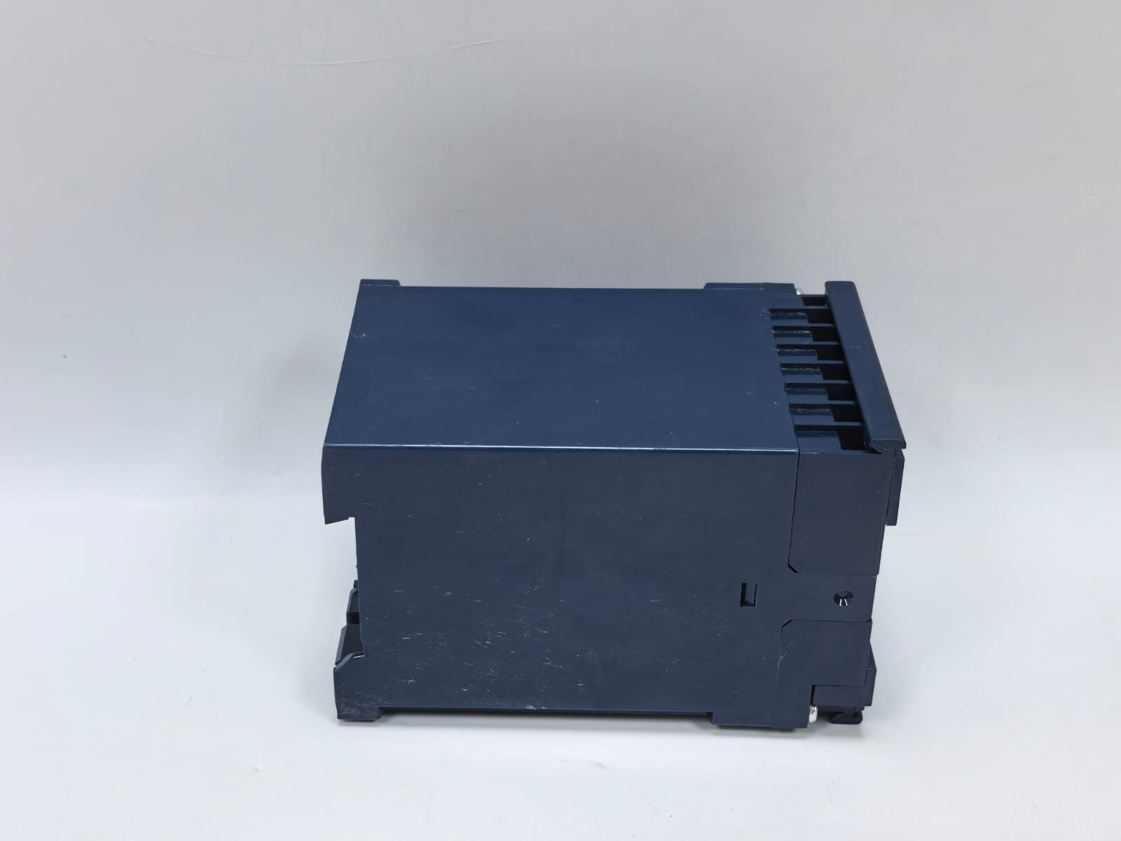 CEWE INSTRUMENT DF04 CEWE INSTRUMENT DF04 TRANSDUCER 100V 6
