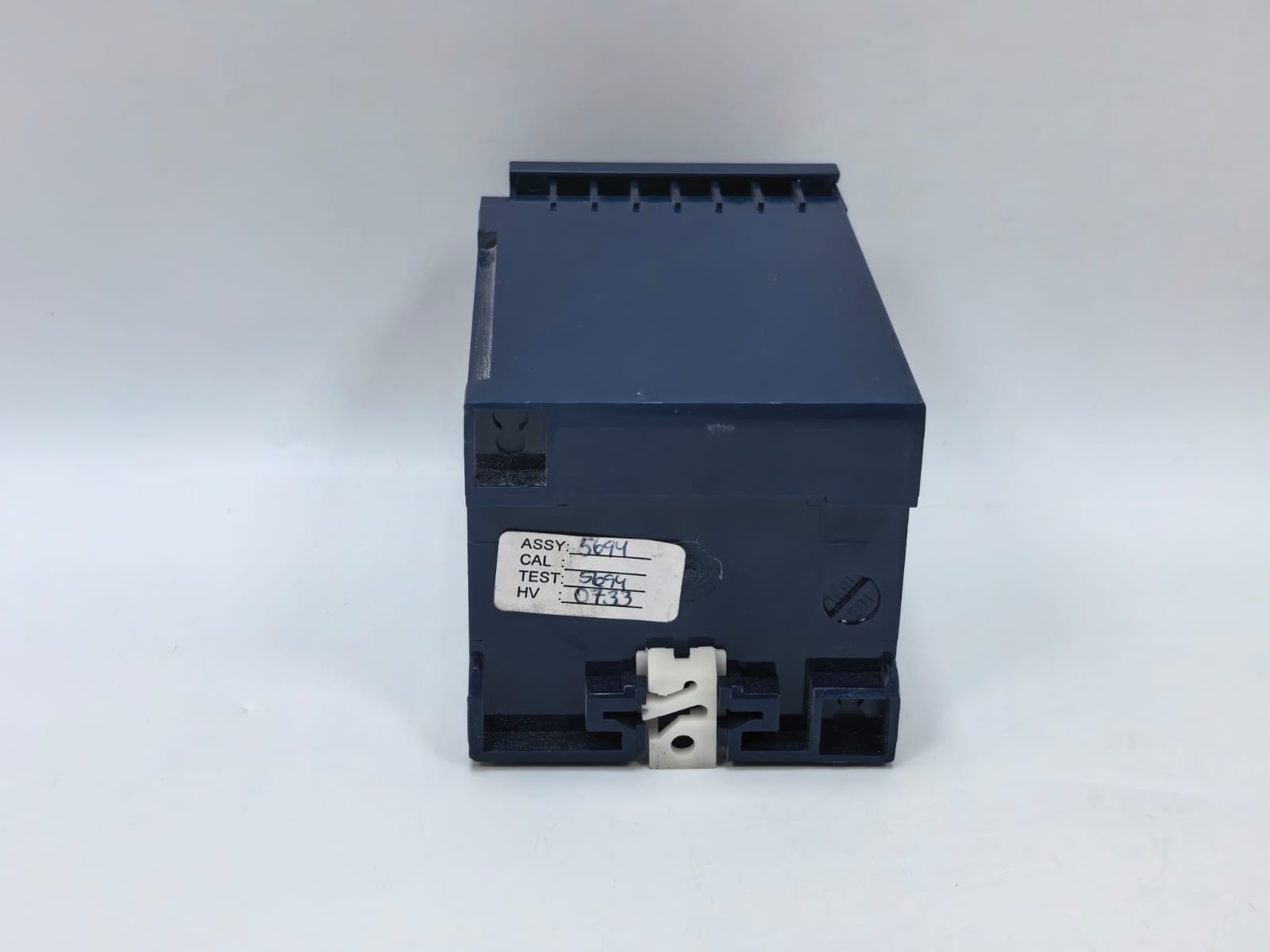 CEWE INSTRUMENT DF04 CEWE INSTRUMENT DF04 TRANSDUCER 100V 7