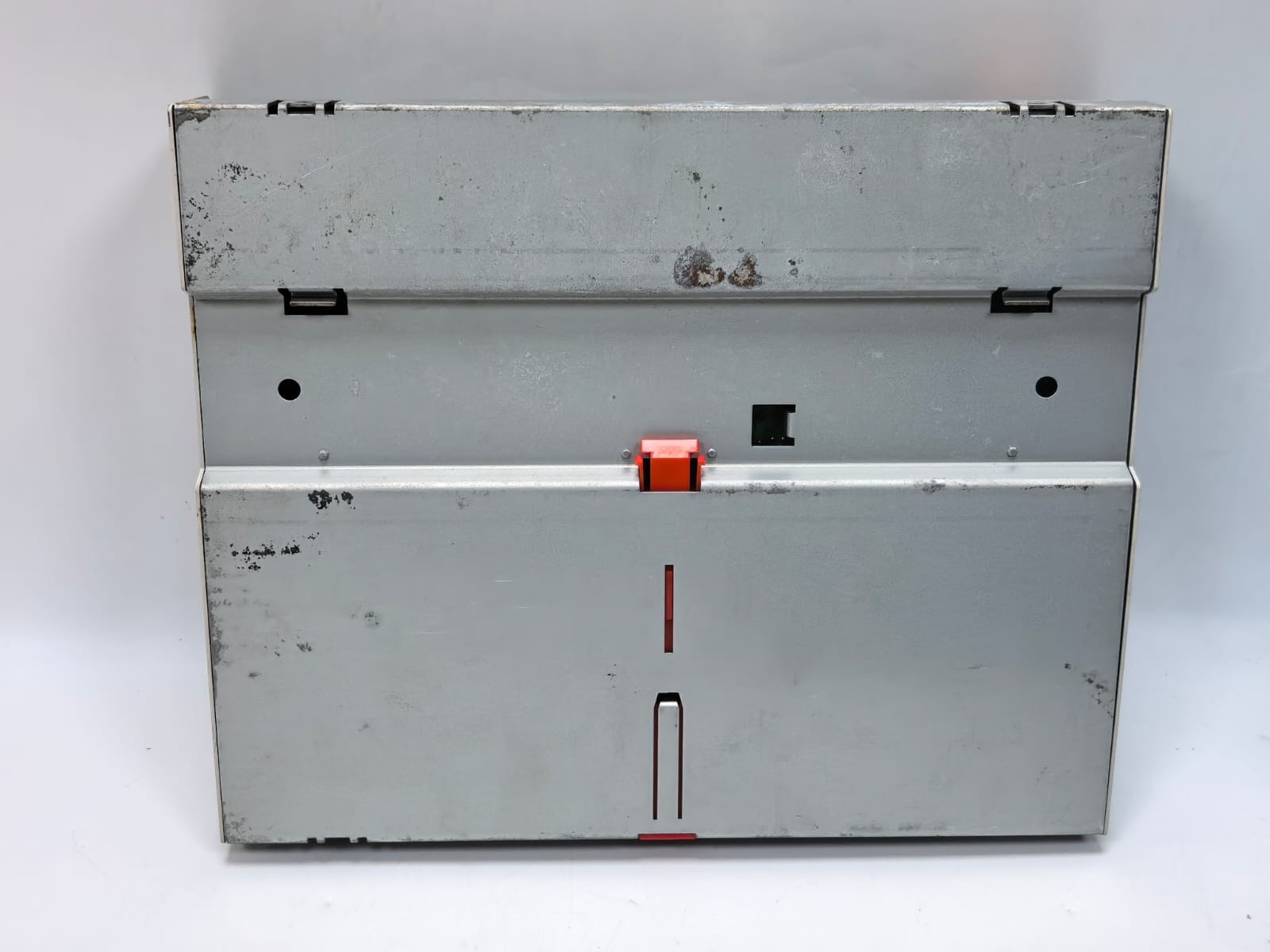 Siemens PXR/ PXR11 SIEMENS PXR/ PXR11 BUILDING AUTOMATION FW.V2.20.309 7