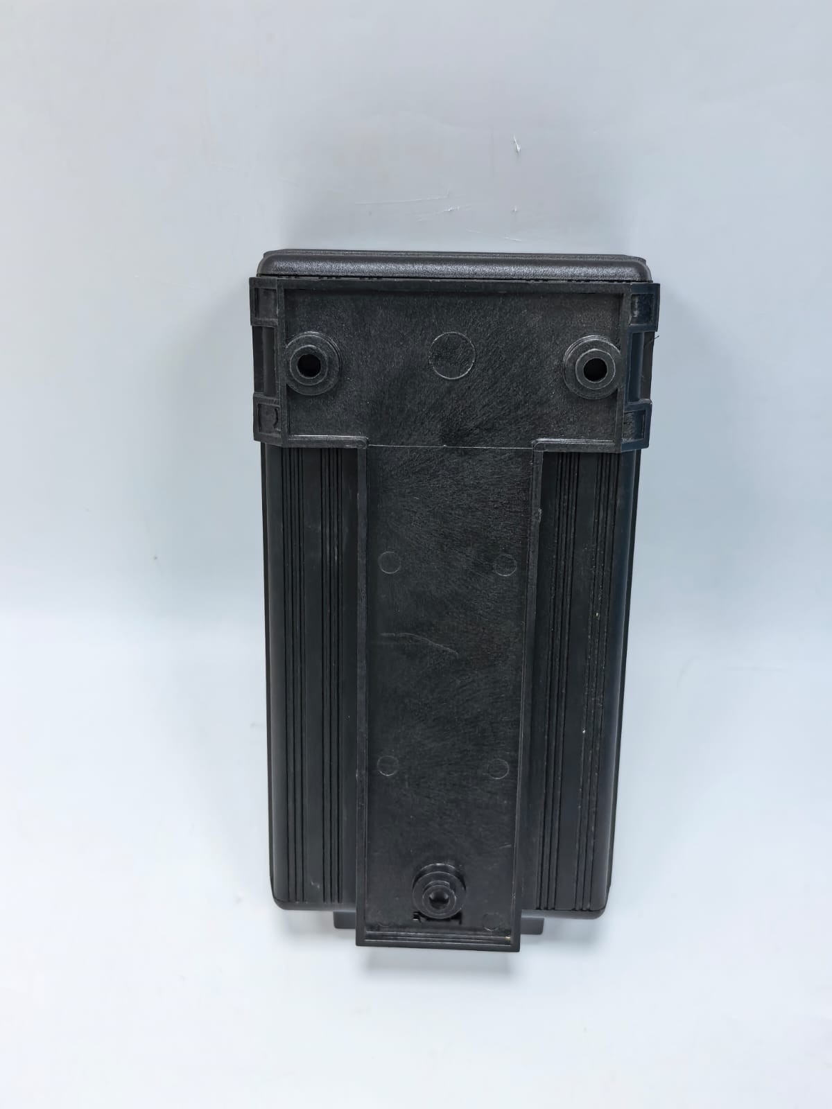 ALFATRONIX PV18S ALFATRONIX PV18S POWERVERTER 8
