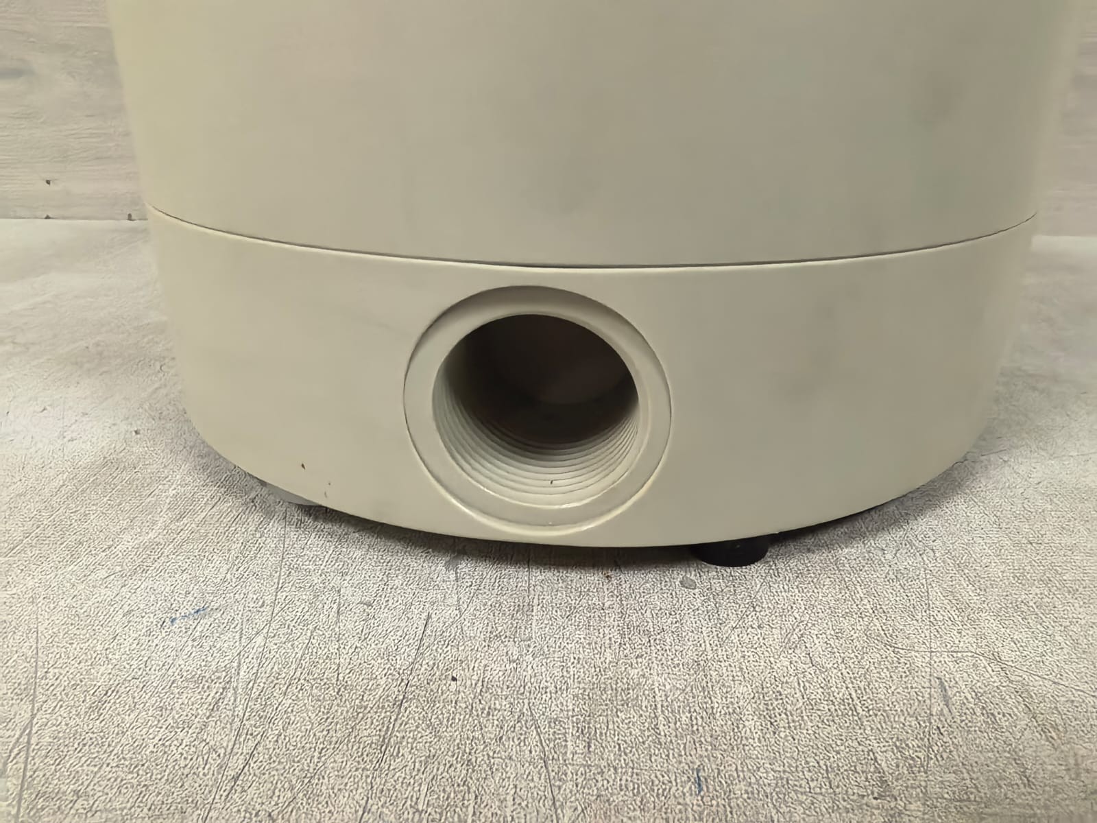 TAPFLO TAP-S2 PEE-B TAPFLO TAP-S2 PEE-B PUMP 9