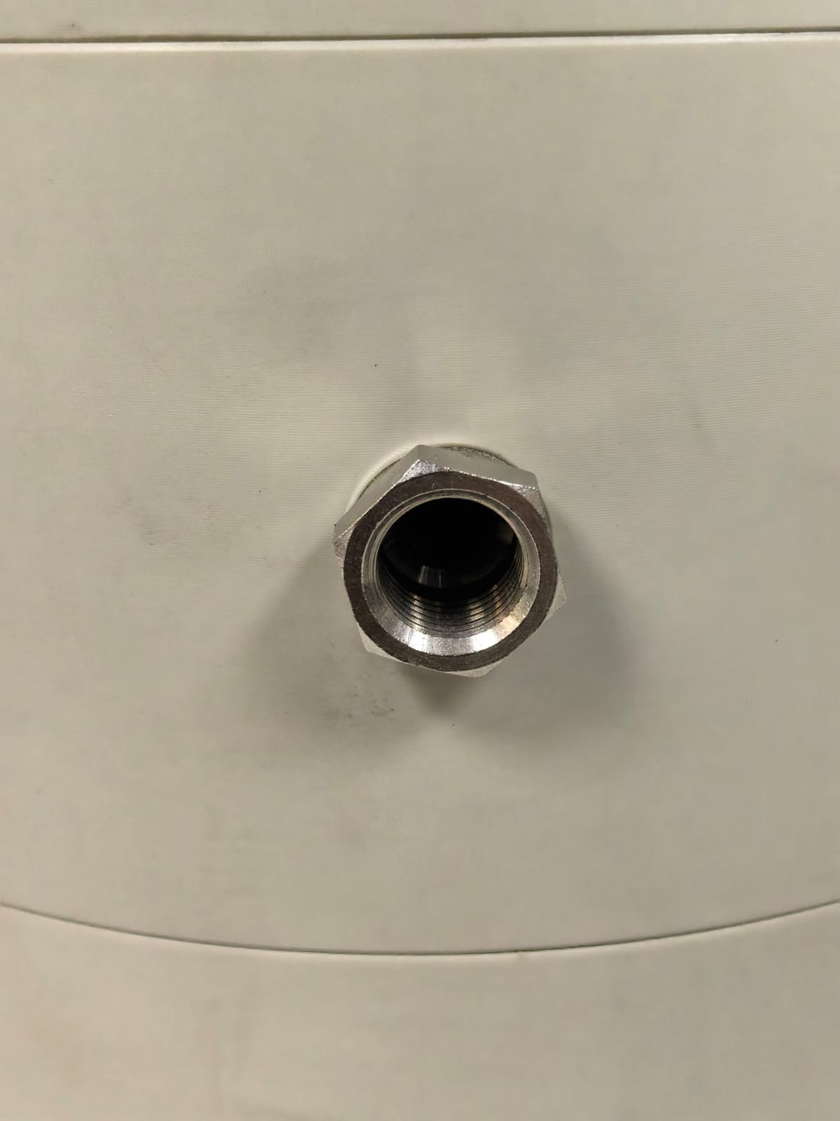 TAPFLO TAP-S2 PEE-B TAPFLO TAP-S2 PEE-B PUMP 10