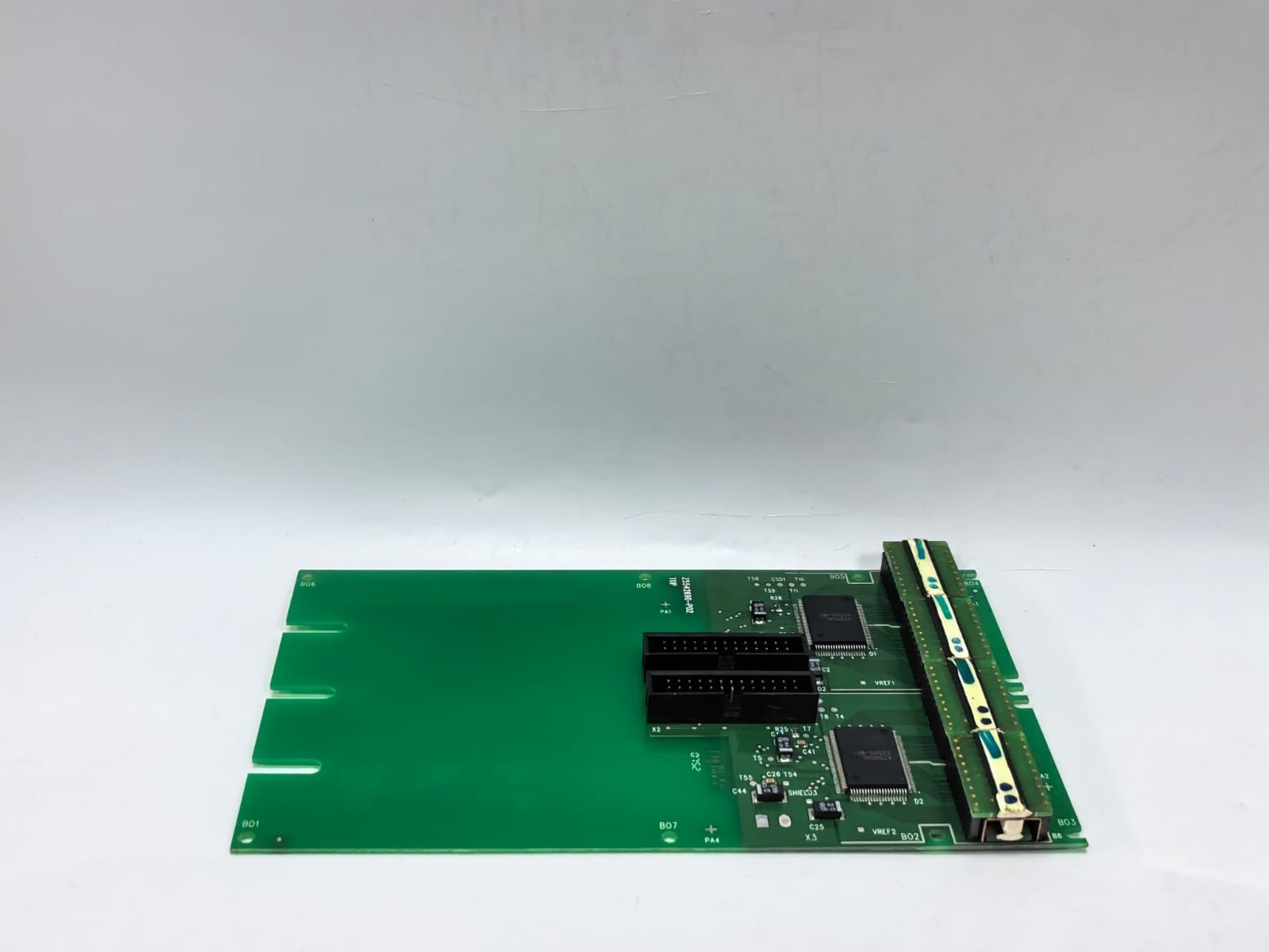 SMITHS HEIMANN 34422683-01 SMITHS HEIMANN 34422683-01 DETECTOR MODULE 7