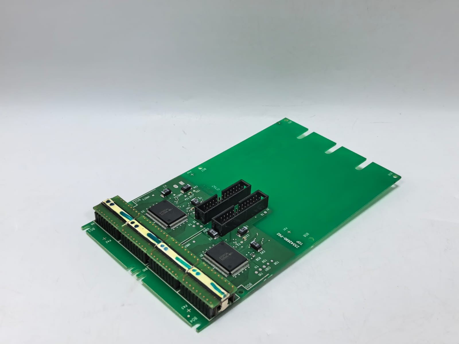 SMITHS HEIMANN 34422683-01 SMITHS HEIMANN 34422683-01 DETECTOR MODULE 10
