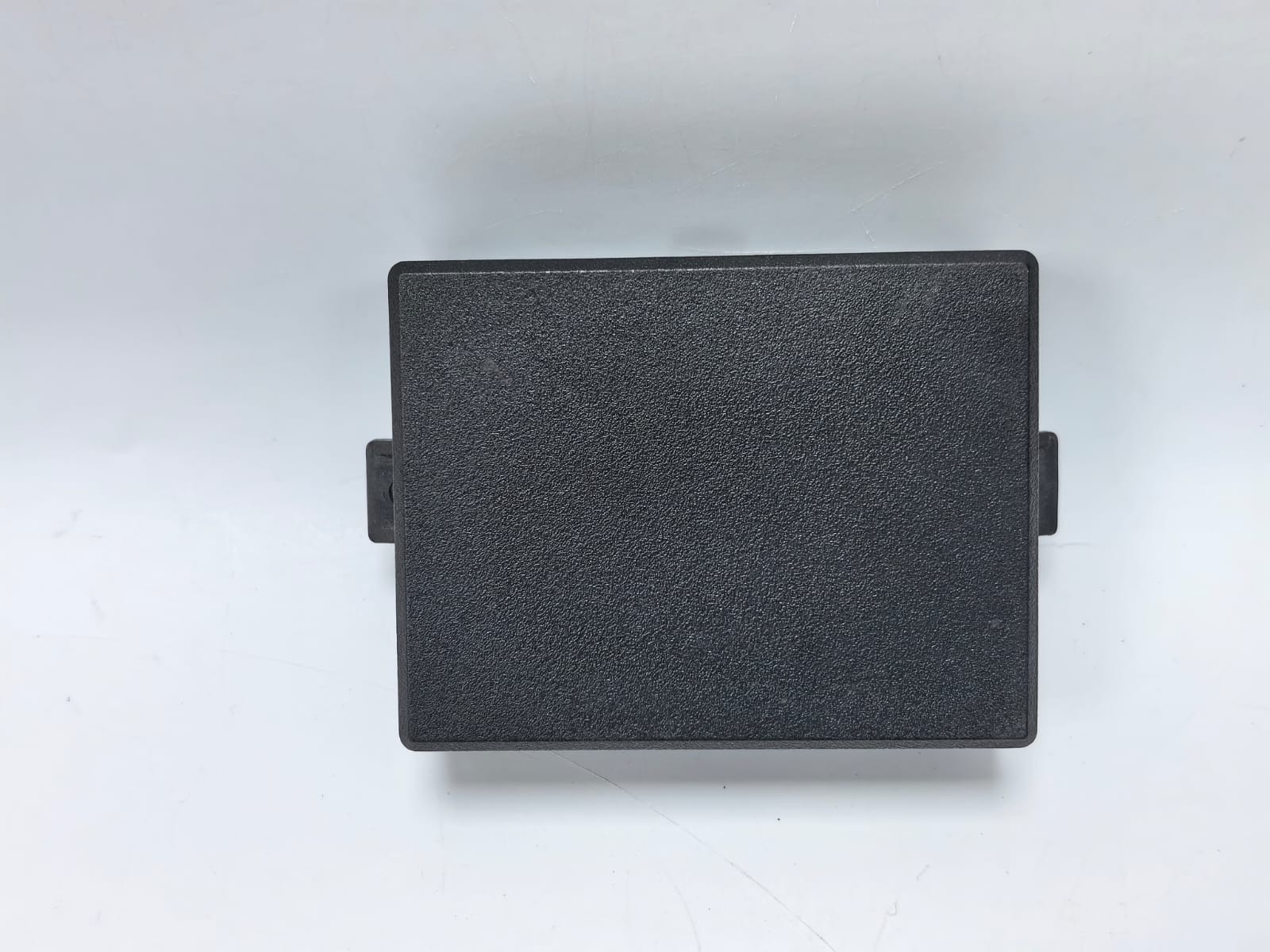 Bosch F01U218850 BOSCH PSP-A00070 MODULE F01U218850 3