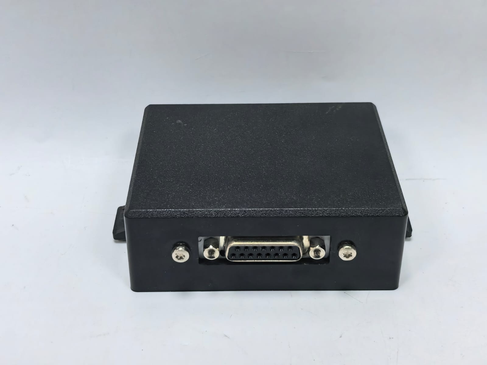 Bosch F01U218850 BOSCH PSP-A00070 MODULE F01U218850 4