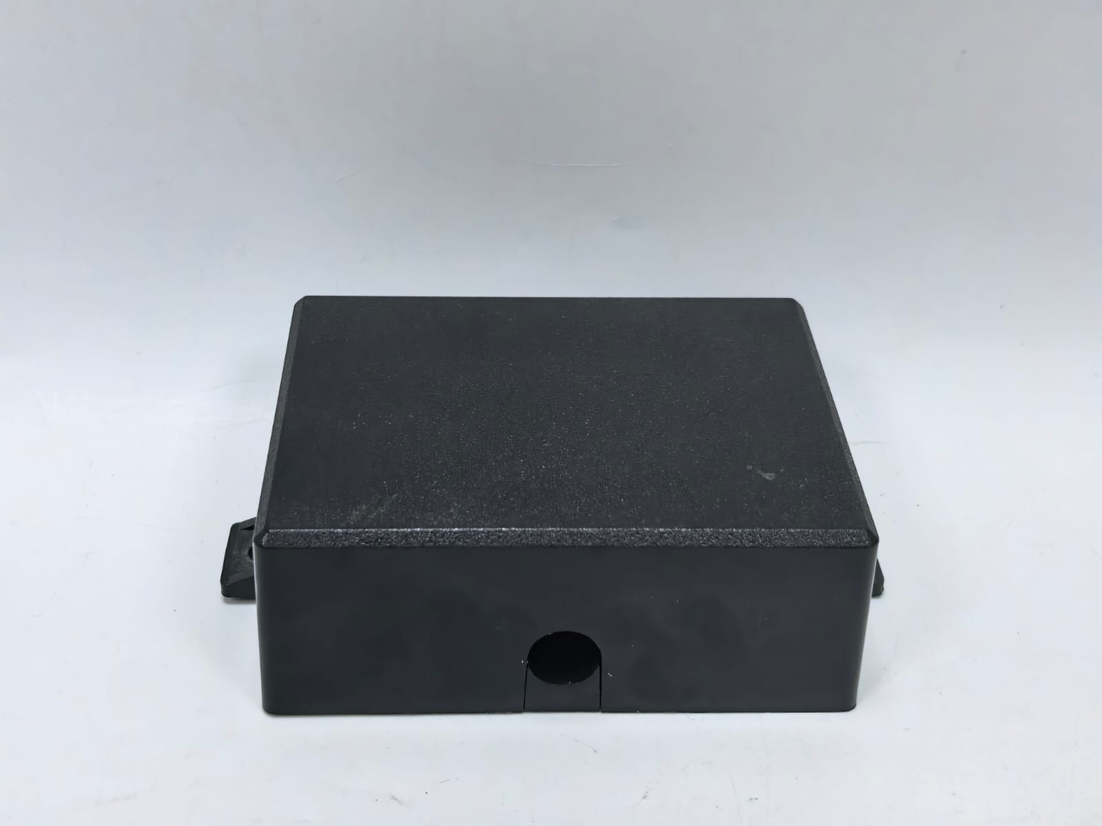 Bosch F01U218850 BOSCH PSP-A00070 MODULE F01U218850 5