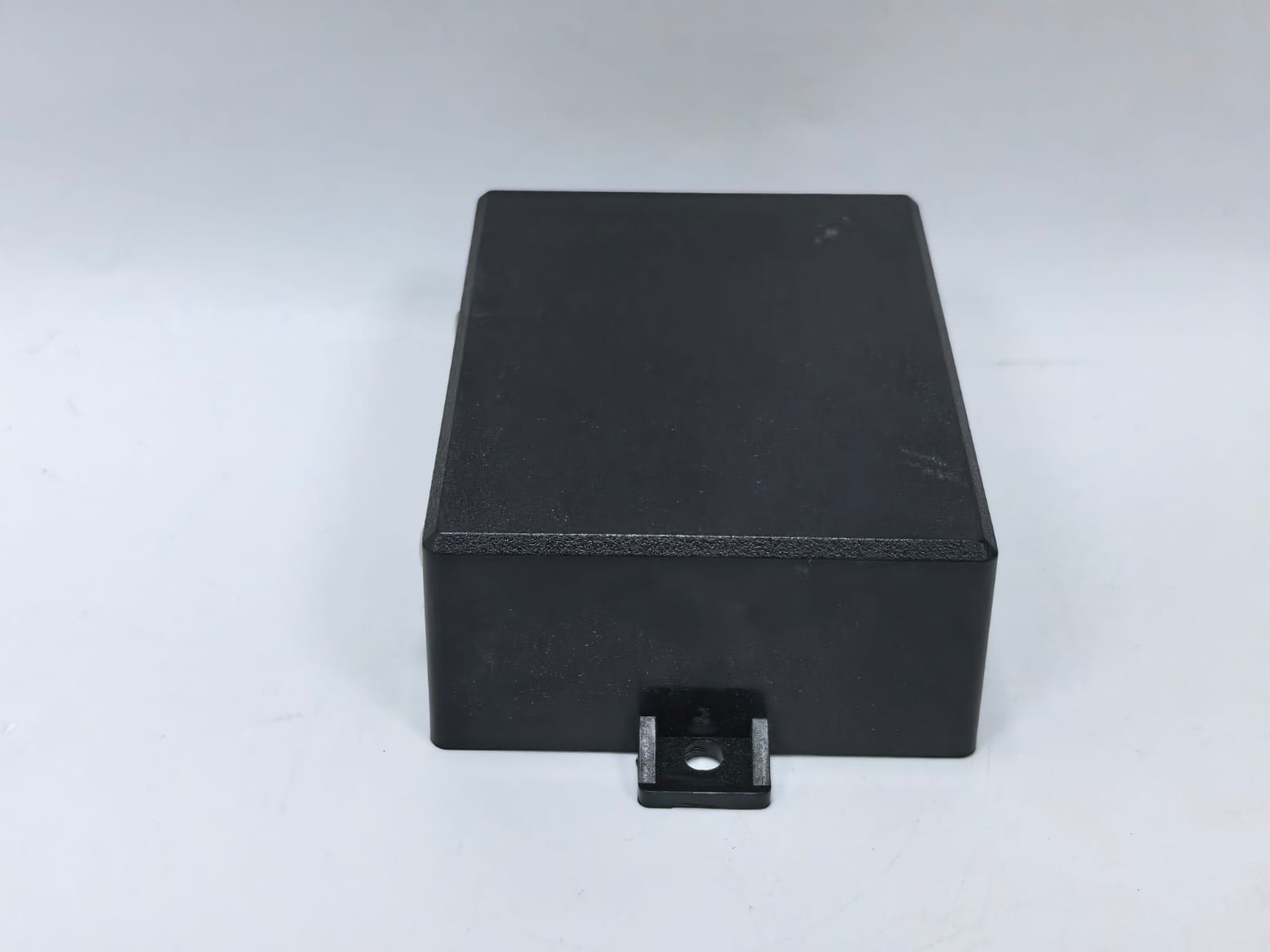Bosch F01U218850 BOSCH PSP-A00070 MODULE F01U218850 6