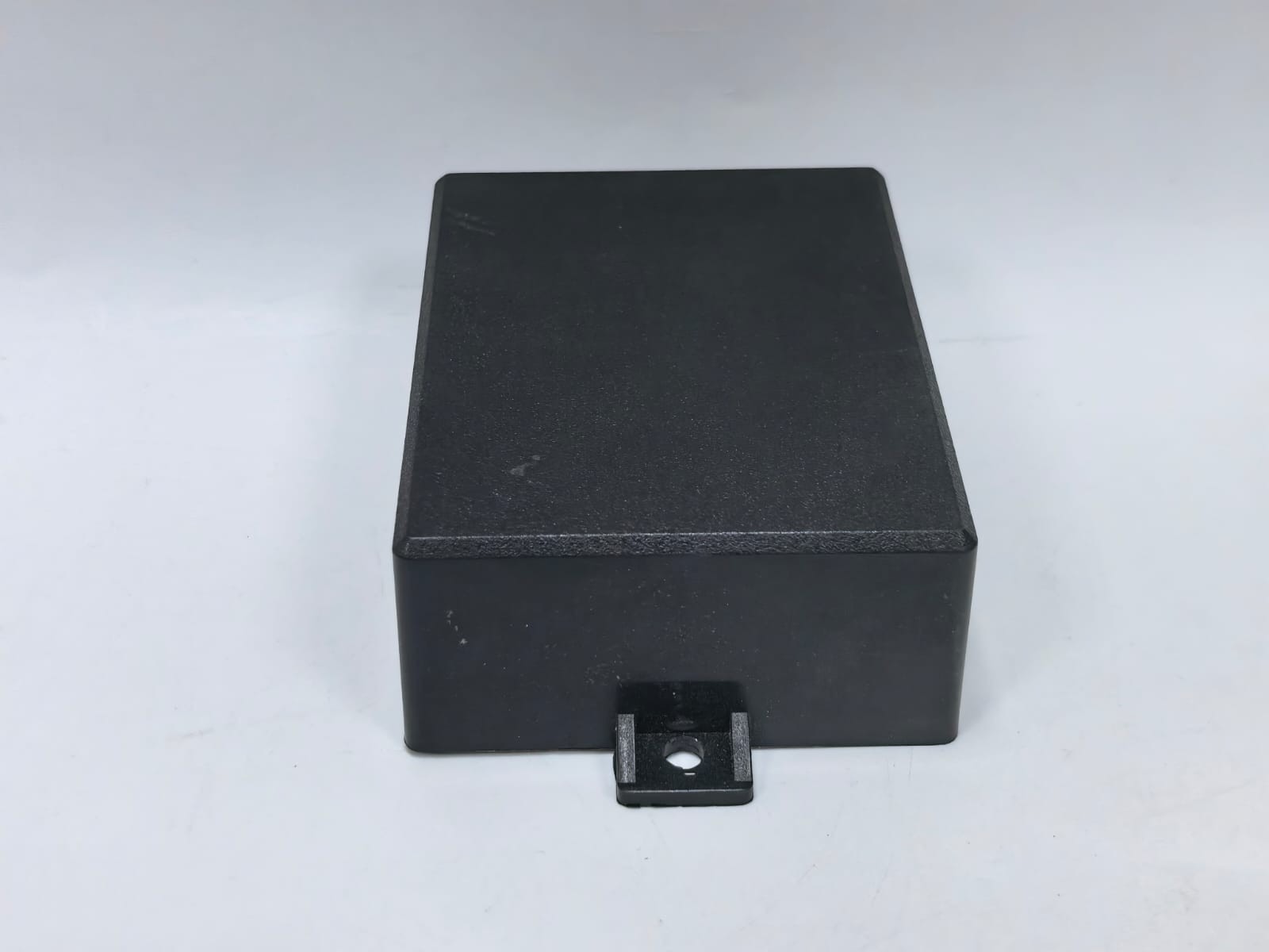 Bosch F01U218850 BOSCH PSP-A00070 MODULE F01U218850 7