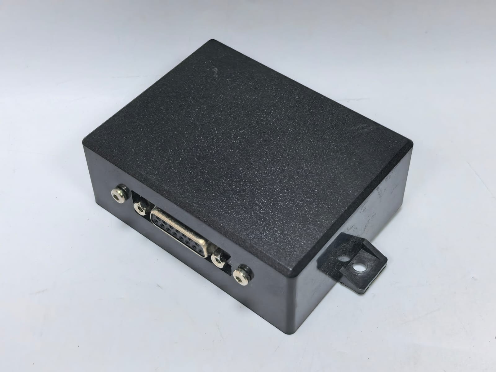 Bosch F01U218850 BOSCH PSP-A00070 MODULE F01U218850 8
