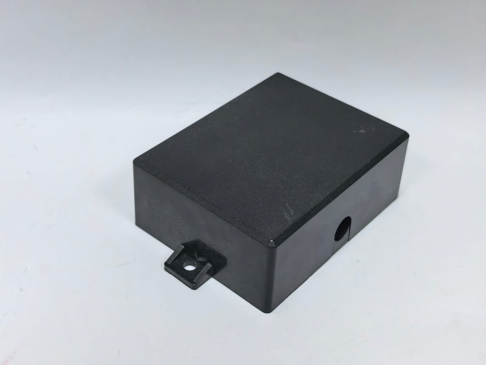 Bosch F01U218850 BOSCH PSP-A00070 MODULE F01U218850 9