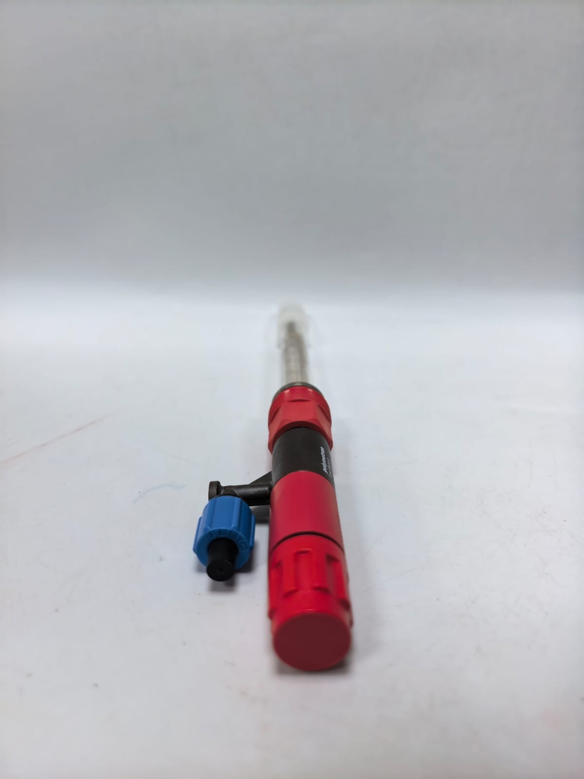 POLYMETRON BY METTLER TOLEDO 8444B POLYMETRON BY METTLER TOLEDO 8444B ELECTRODE 5