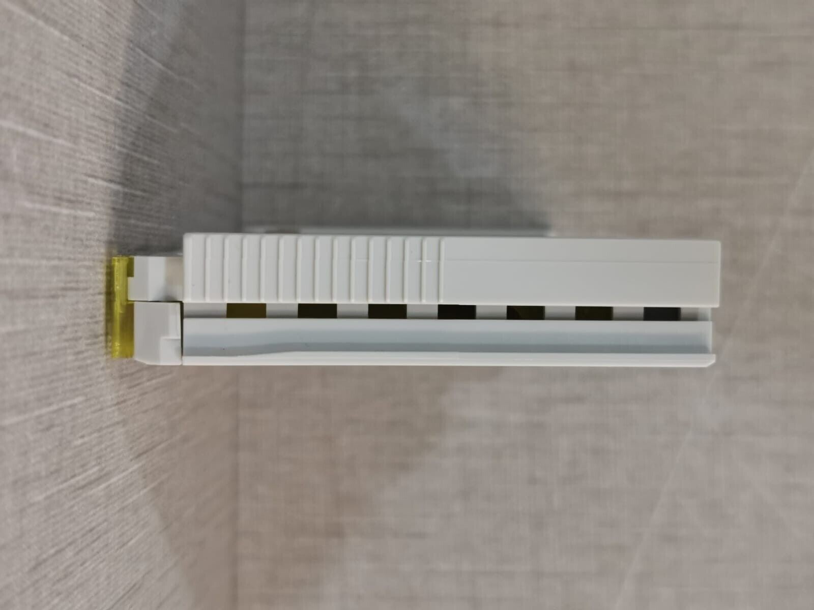 WAGO 750-421 WAGO 750-421 DIGITAL INPUT MODULE 2