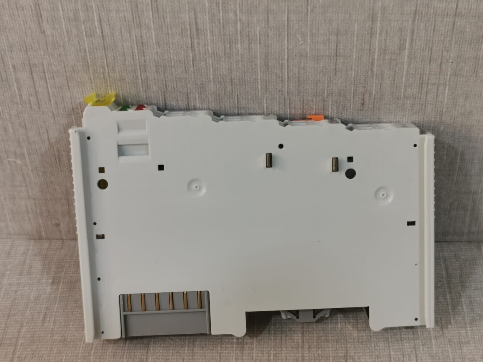 WAGO 750-421 WAGO 750-421 DIGITAL INPUT MODULE 5
