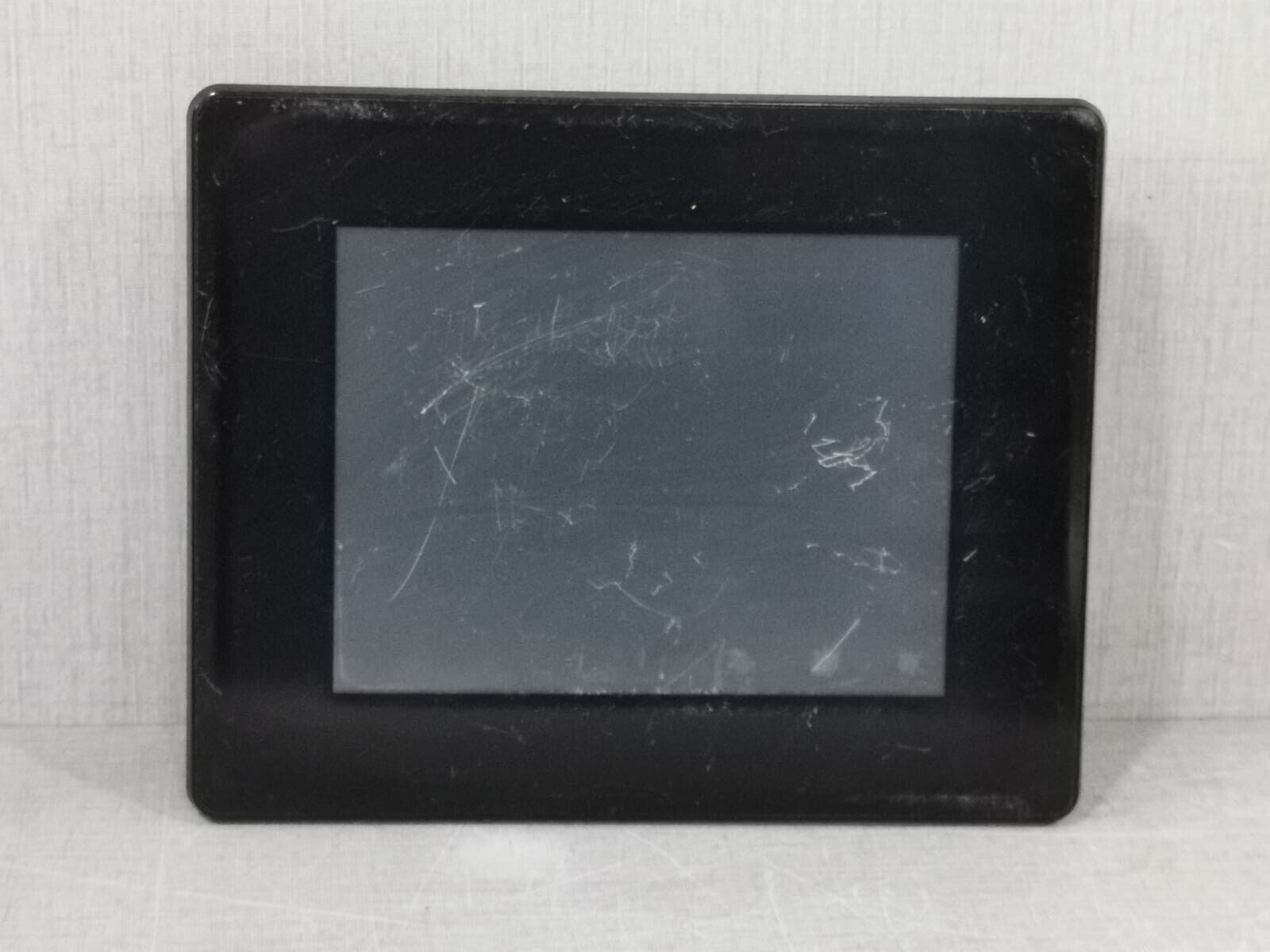 GETINGE 576-8500-70 GETINGE Avanti Sterilizer Parts LED Display Panel 576-8500-70 2
