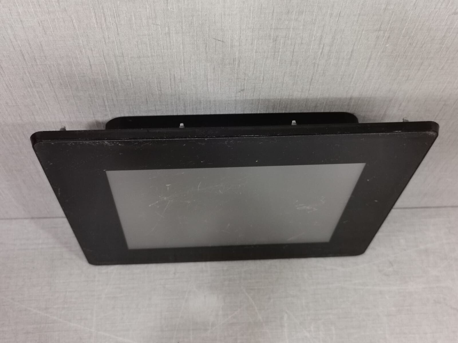 GETINGE 576-8500-70 GETINGE Avanti Sterilizer Parts LED Display Panel 576-8500-70 5