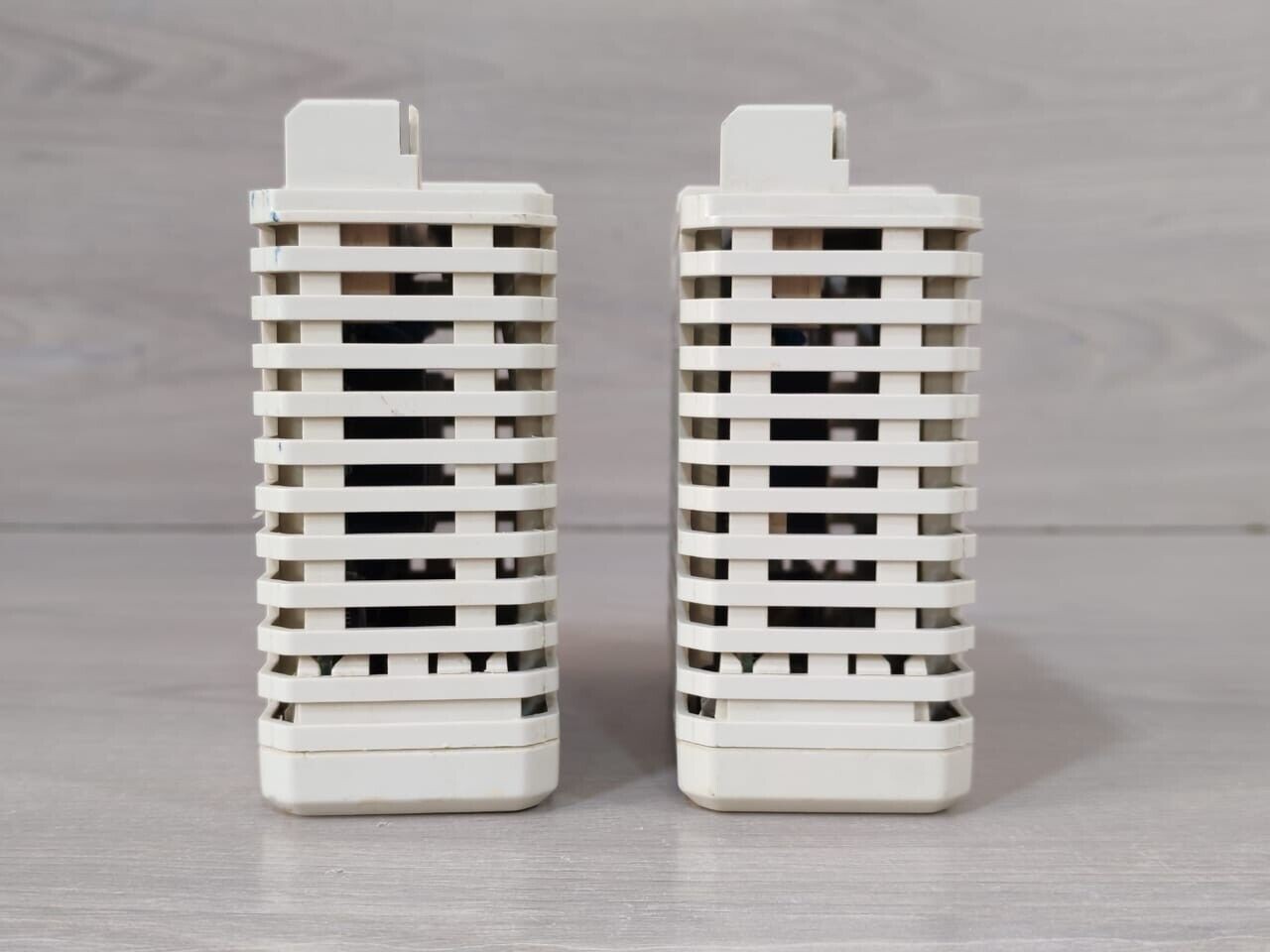 ABB 3BSE008514R1 PCS. DO820 ABB 3BSE008514R1 PR. D & E - WITHOUT BASE 5