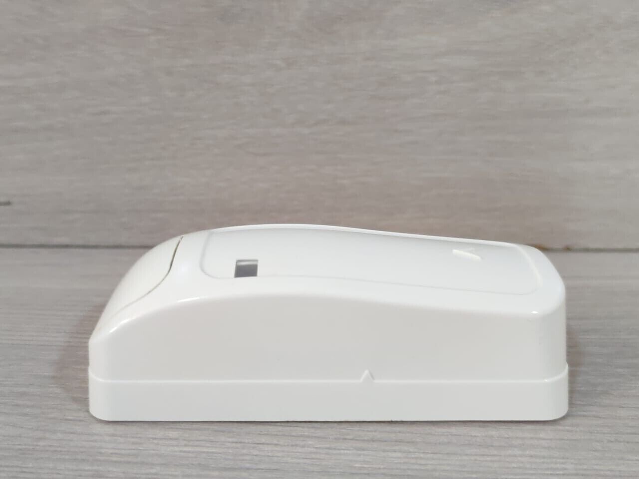 DSC PG4945CCC PCS DSC PG4945CCC POWERG WIRELESS DOOR/WINDOW MAGNET W/ MC-320EL DSC 5