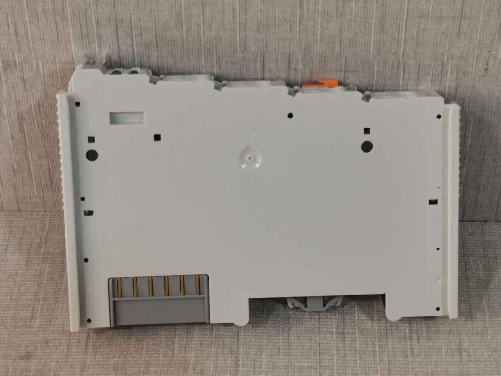 WAGO 750-626 Wago 750-626 Supply Filter Module 6