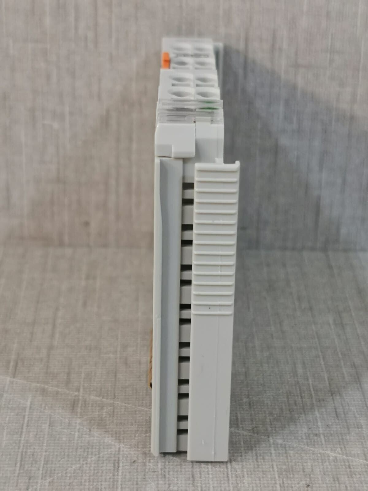 WAGO 750-626 Wago 750-626 Supply Filter Module 7