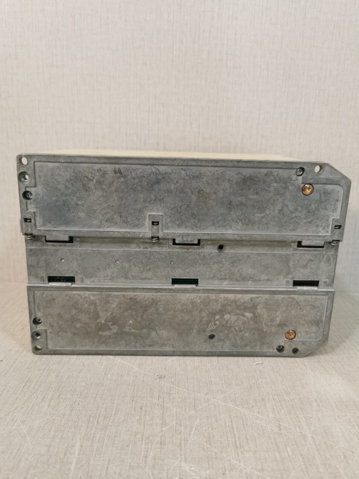 Schneider Electric TSX3721001 / TSXDMZ28DTK / TSXDMZ64DTK Schneider Electric TSX3721001 / TSXDMZ28DTK / TSXDMZ64DTK 2