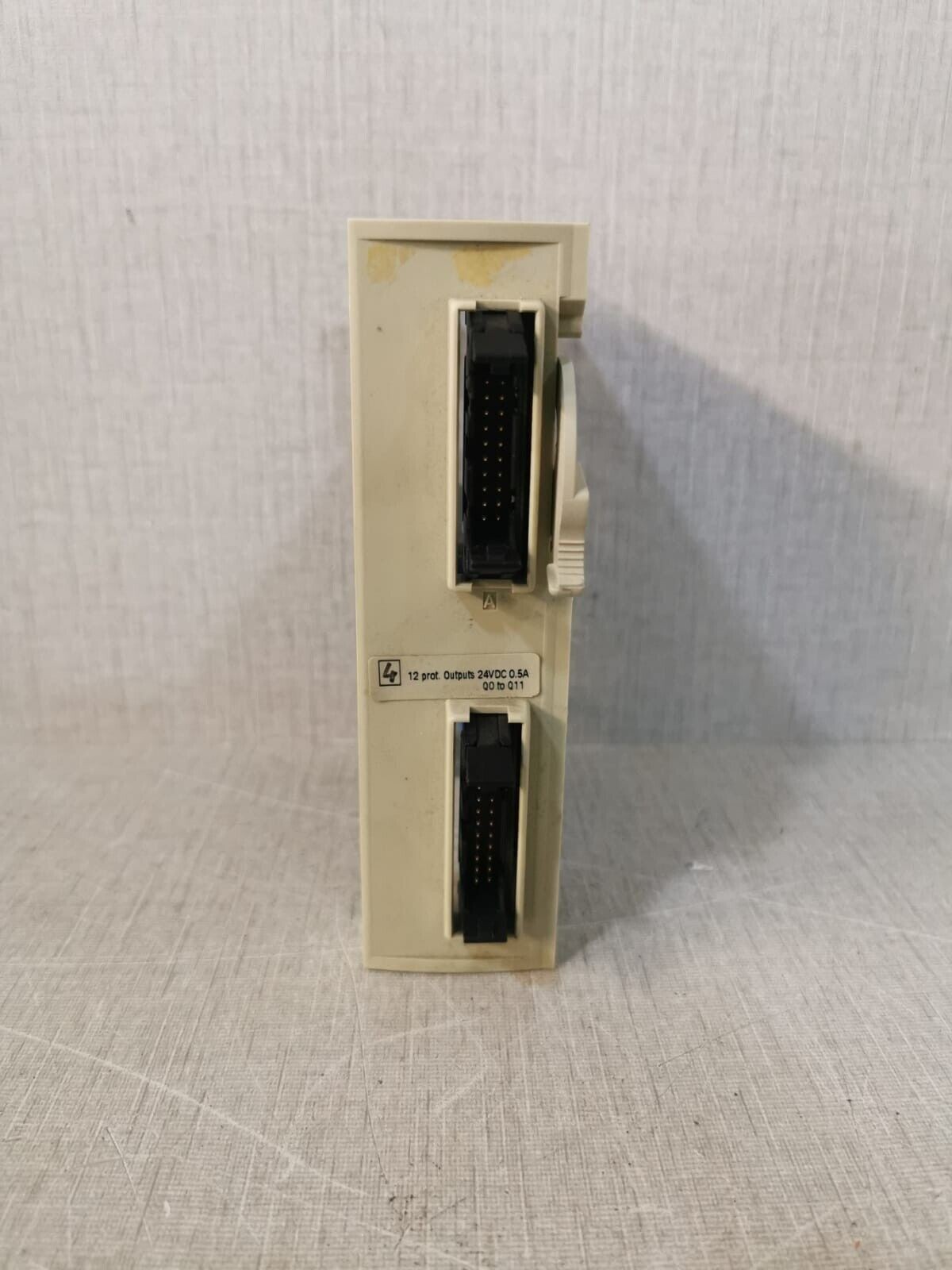 Schneider Electric TSX3721001 / TSXDMZ28DTK / TSXDMZ64DTK Schneider Electric TSX3721001 / TSXDMZ28DTK / TSXDMZ64DTK 3