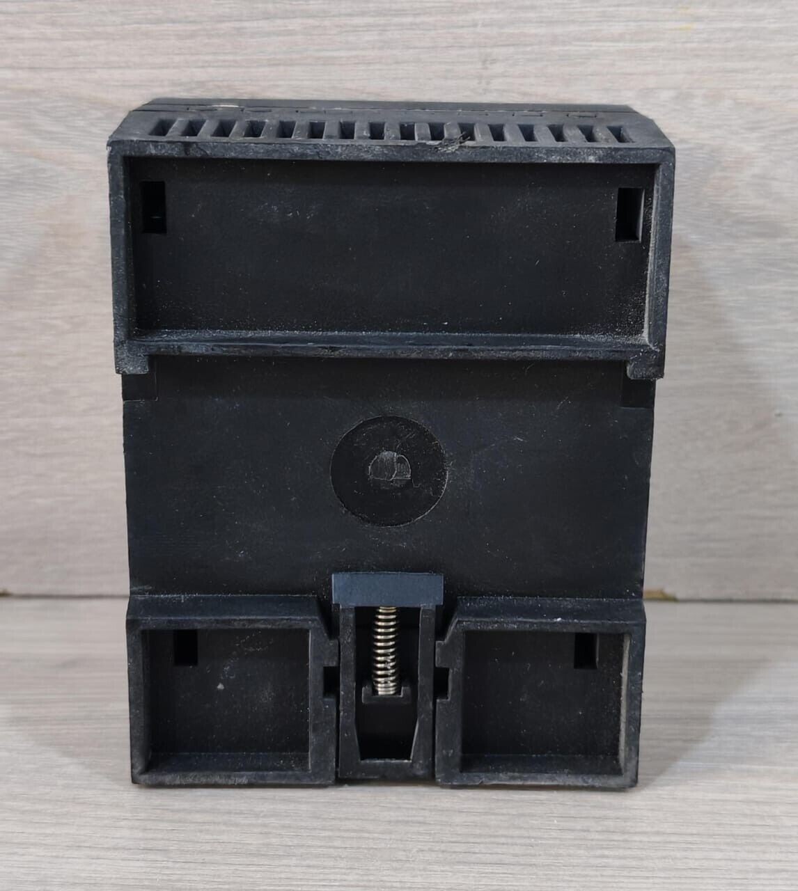 HDL MBUS01IP.431 HDL MBUS01IP.431 1PORT IP INTERFACE F/W HDL-V05.12U W/O ANY ACCS 10