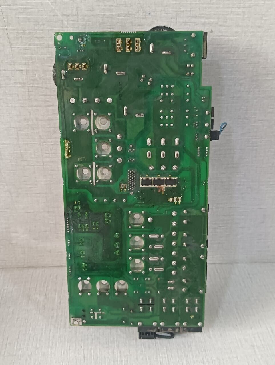 GE Fanuc A16B-3200-0516/02A A16B-3200-0516/02A GE FANUC PCB BOARD 9