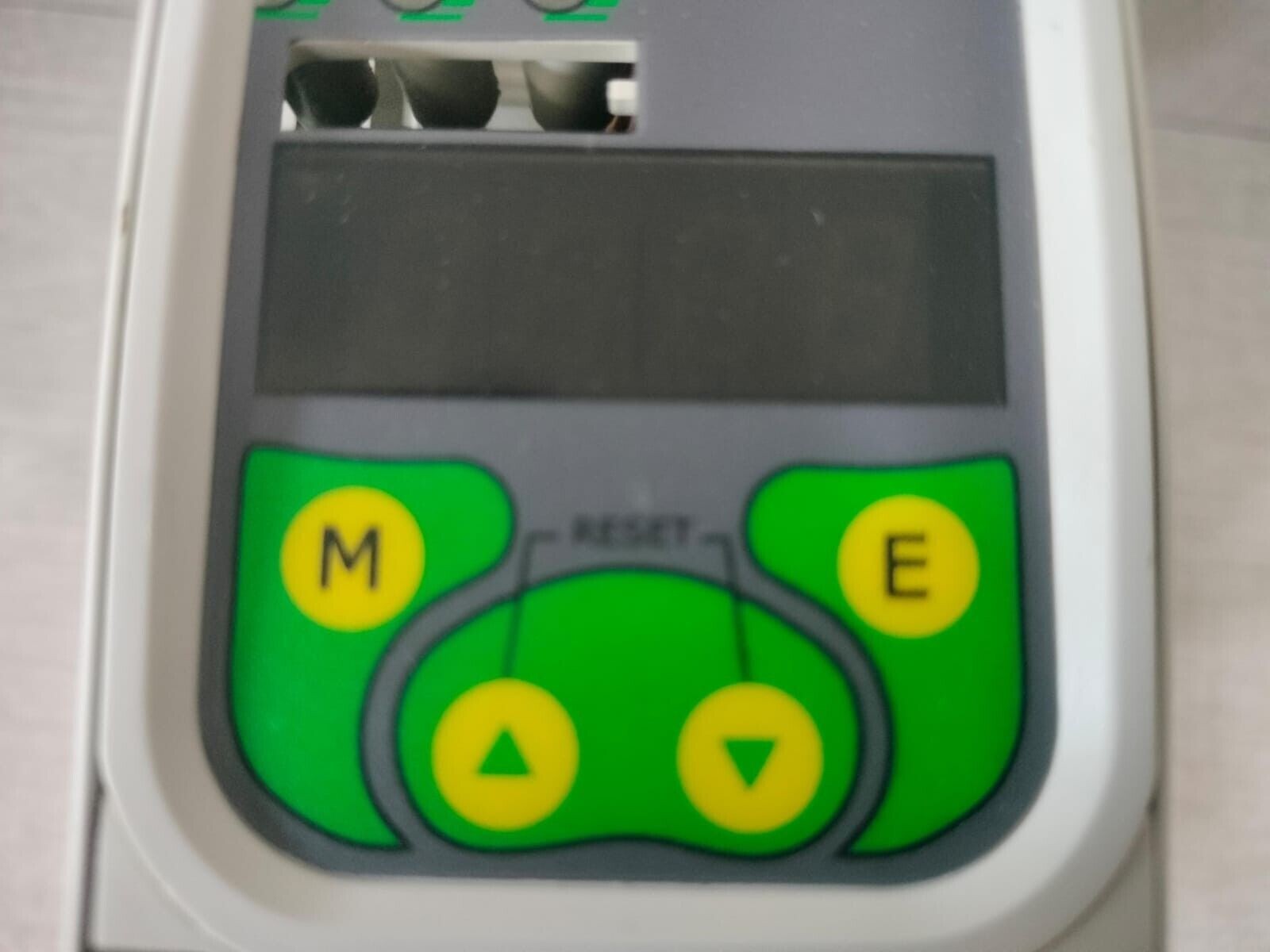 TDE MACNO 5DSAF011B2M010B01V (A2M 011 XYA) TDE MACNO 5DSAF011B2M010B01V (A2M 011 XYA) -TRIED & TESTED 2