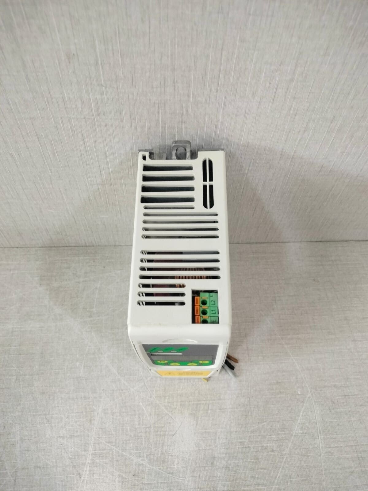 TDE MACNO 5DSAF011B2M010B01V (A2M 011 XYA) TDE MACNO 5DSAF011B2M010B01V (A2M 011 XYA) -TRIED & TESTED 6